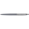 Stylo bille Parker Jotter XL