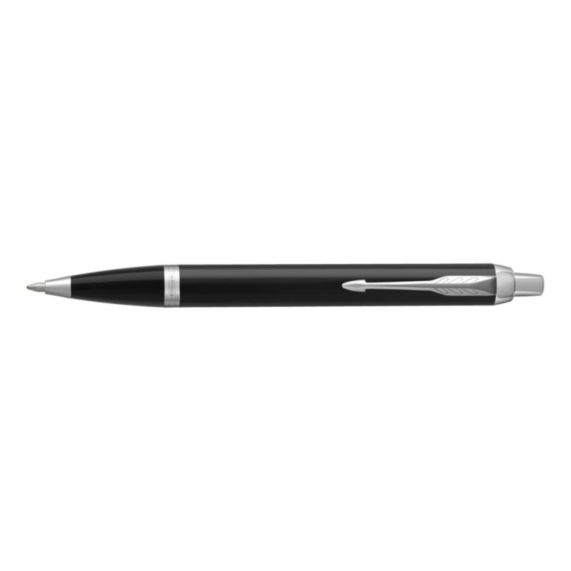 Stylo bille Parker IM