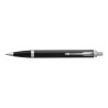 Stylo bille Parker IM