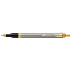 Stylo à bille Parker IM GT