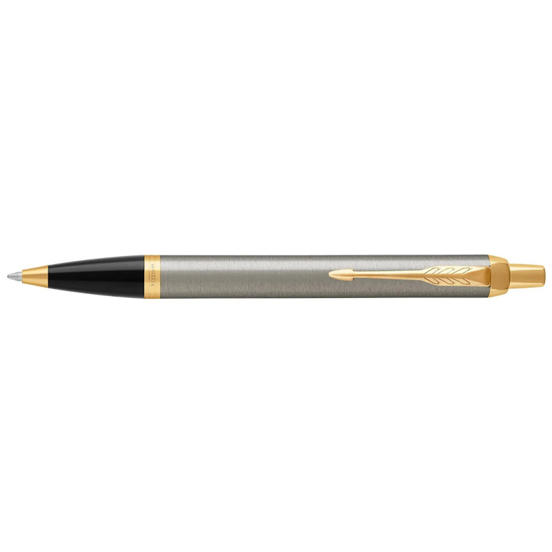Stylo à bille Parker IM GT