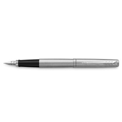 Stylo à plume Parker Jotter...