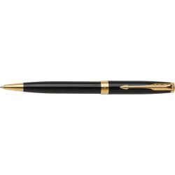 Stylo bille Parker Sonnet