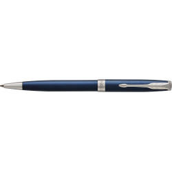 Stylo bille Parker Sonnet