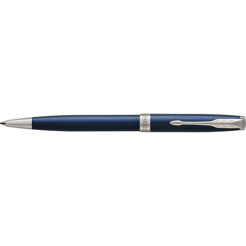 Stylo bille Parker Sonnet
