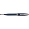 Stylo bille Parker Sonnet