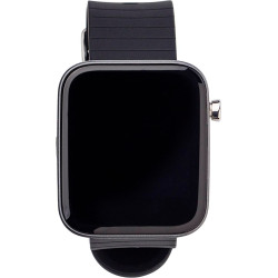 Montre connectée en ABS...