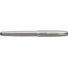 Roller Sonnet en acier inoxydable