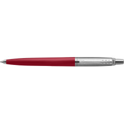 Parker Jotter Originals...