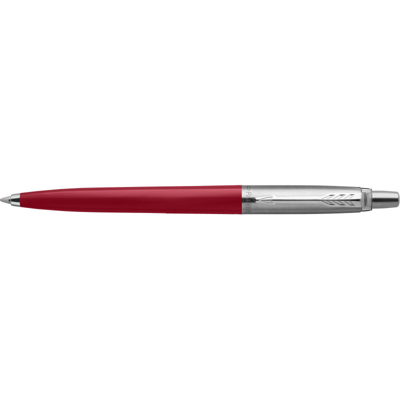 Parker Jotter Originals recyclés