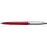Parker Jotter Originals recyclés