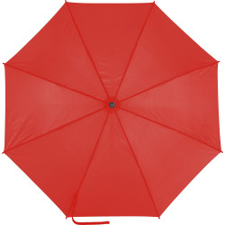 Parapluie Suzette |...