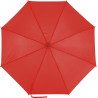 Parapluie Suzette | Polyester 190T | Auto-ouverture | 8 panneaux