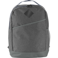 Sac à dos Damian |...