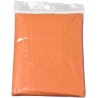Poncho de pluie Pablo