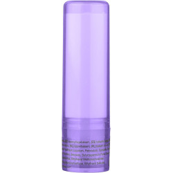 Baume à lèvres Lipcare