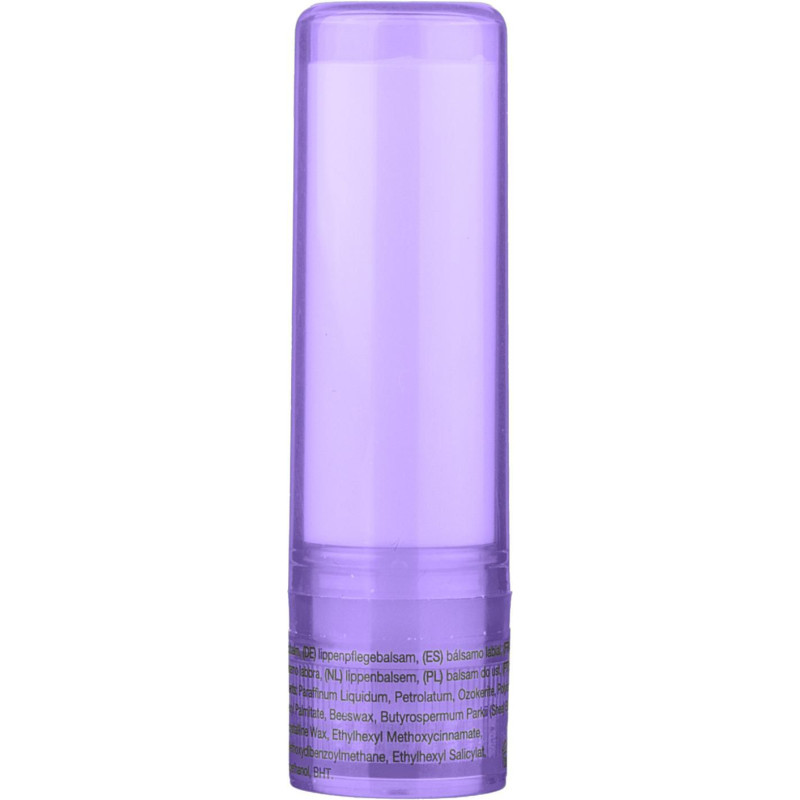 Baume à lèvres Lipcare