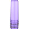 Baume à lèvres Lipcare
