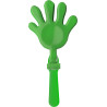 Claqueur Boris | Plastique