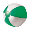 Ballon de plage Lola