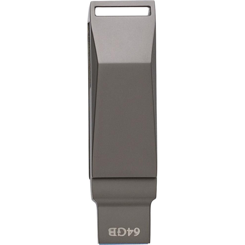 Clé USB twist 3.0 64 Go Dorian