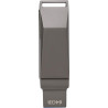 Clé USB twist 3.0 64 Go Dorian