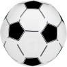 Ballon de plage gonflable Norman