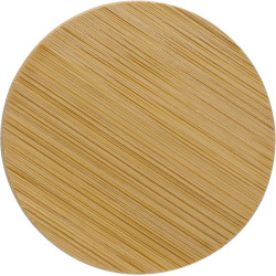 Aimant Ace | Bambou |...