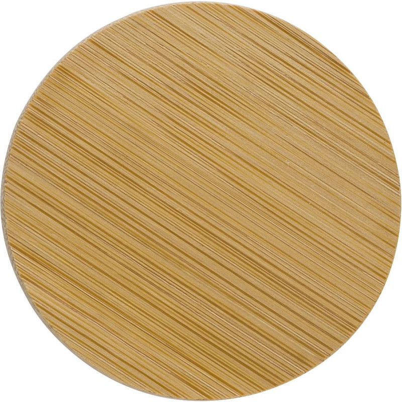 Aimant Ace | Bambou | Décapsuleur