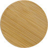 Aimant Ace | Bambou | Décapsuleur