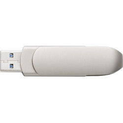 Clé USB twist 3.0 64 Go Harlow