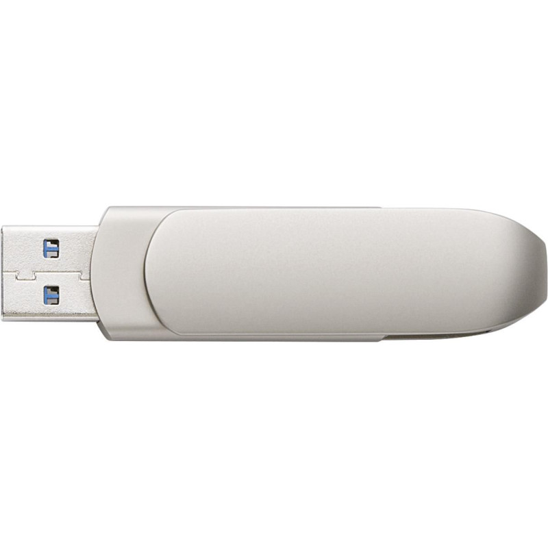 Clé USB twist 3.0 64 Go Harlow