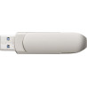 Clé USB twist 3.0 64 Go Harlow