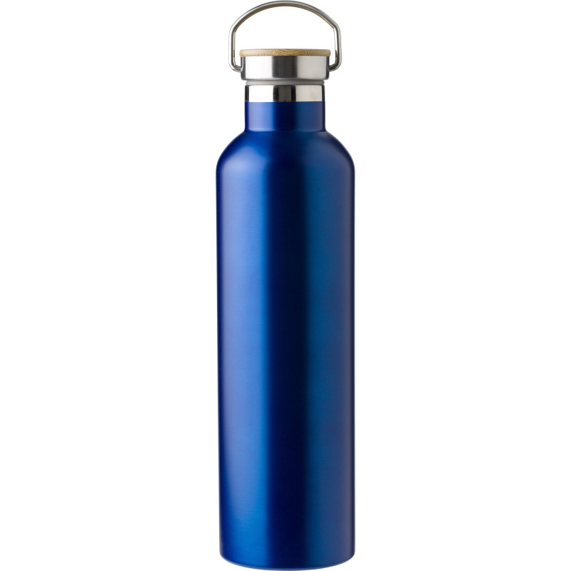 Gourde double paroi Damien | 1 l
