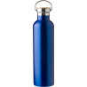 Gourde double paroi Damien | 1 l