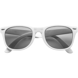 Lunettes de soleil Kenzie
