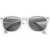 Lunettes de soleil Kenzie