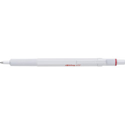 Stylo bille rOtring 600