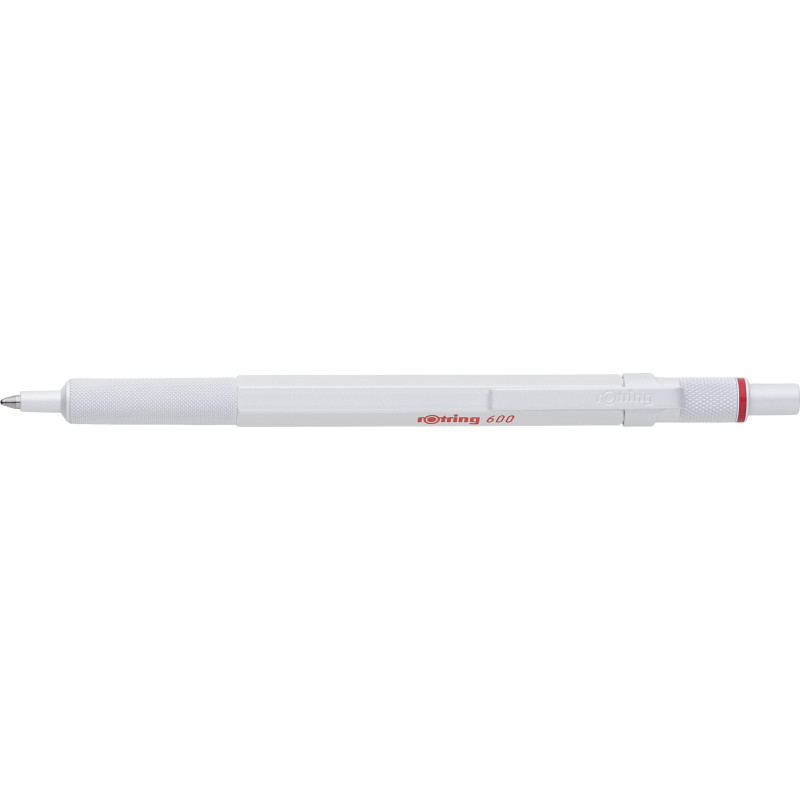 Stylo bille rOtring 600