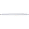 Stylo bille rOtring 600