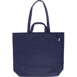 Sac shopping Bennett |...