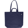 Sac shopping Bennett | Recyclé | 350 g/m²