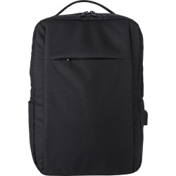 Sac à dos pour ordinateur...