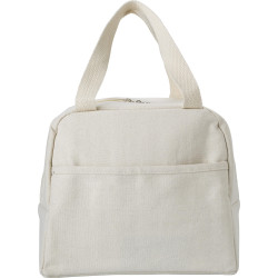 Sac isotherme Alex | Coton...