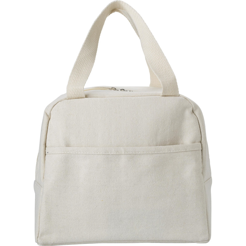 Sac isotherme Alex | Coton | 6 l