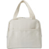 Sac isotherme Alex | Coton | 6 l