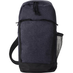 Sac bandoulière en...