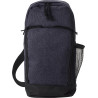 Sac bandoulière en polyester Brandon