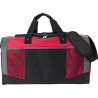 Sac marin en polyester Wyatt