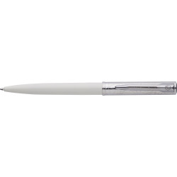 Stylo bille Waterman Allure...